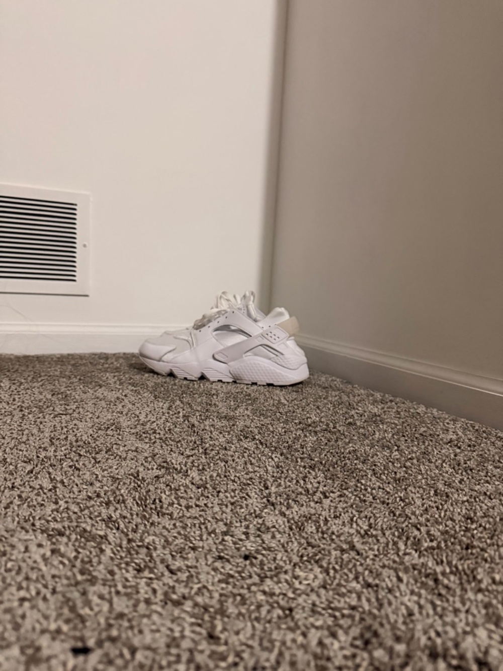 Women's Nike Sneakers
